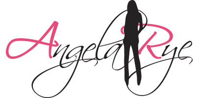 Angela Rye logo