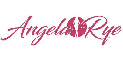 Angela Rye logo